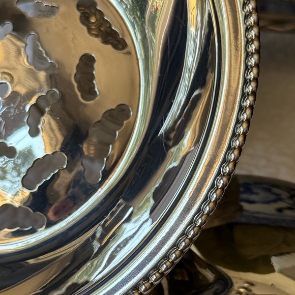 Vintage English Butter Curler - Picture 7 of 14